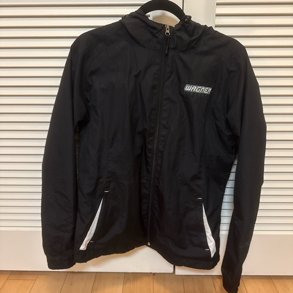 Wagner College Jacket